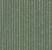 Ковровая плитка Tessera Arran 1523 Dusty Green фото 1 | FLOORDEALER